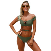 uploads/erp/collection/images/Women Clothing/sexyshiying/XU532414/img_b/img_b_XU532414_1_RMJ4z5gECdDoQ6aeMcKR-7zY1xpugYvM
